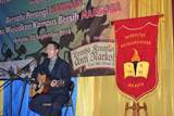 Program Kelas Pegawai S2 UNKRIS Jakarta Nomor Kumpulan Foto 2